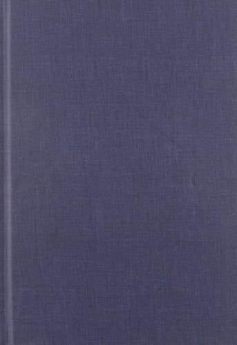Complete Works of Thomas Brooks
