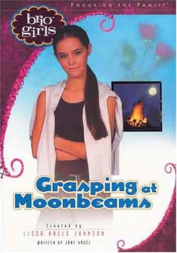 Grasping at Moonbeams