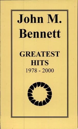 Greatest Hits, 1978-2000