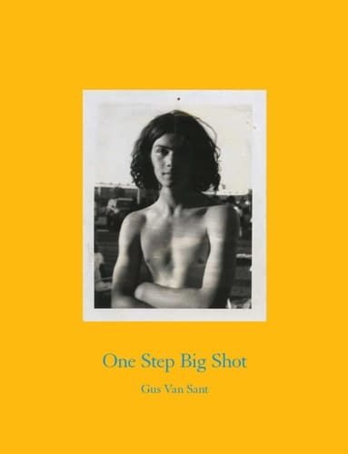 One Step Big Shot