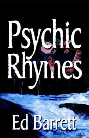 Psychic Rhymes