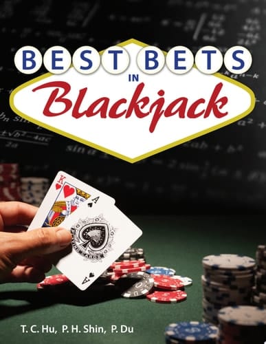 Best Bets in Blackjack