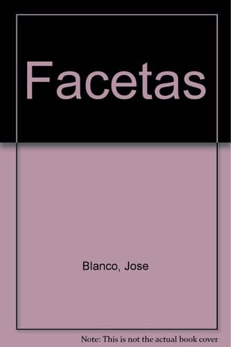 Facetas Pack a + Student Activities Manual