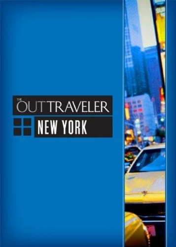 New York City