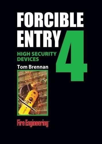 High Security Devices Roll-down Metal Doors and Scissor Gates
