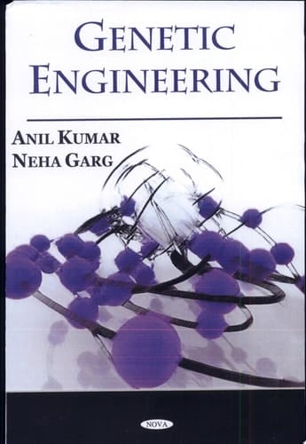 Genetic Engineering