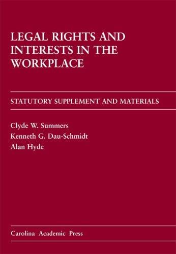 Fourth Amendment: its history and interpretation