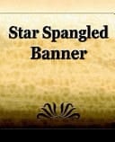Star Spangled Banner - 1907