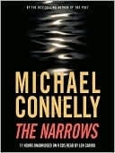 The Narrows (harry Bosch Series #10)
