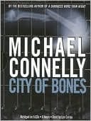 City Of Bones (harry Bosch Series #8)