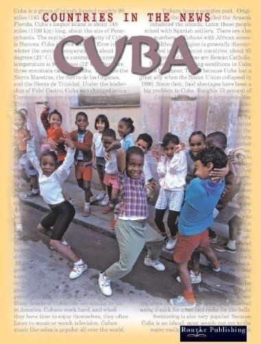 Cuba