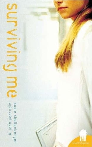 Surviving Me (Trio Plus)