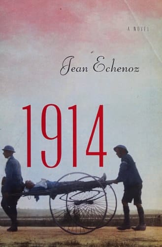 1914