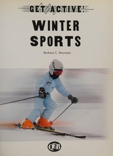 Get Active Chapters Indigo Canadian Edition