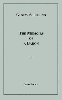 The Memoirs of a Baron