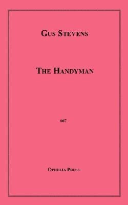 The Handyman