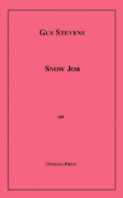 Snow Job