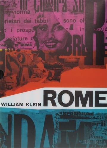 Rome + Klein