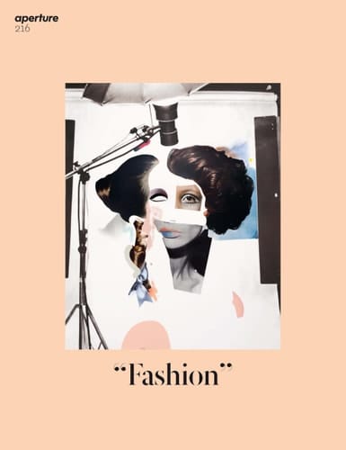 Fashion Aperture 216