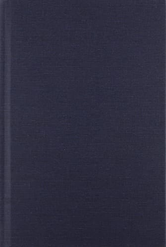 A Literary History of Persia, Volume IV Modern Times (1500-1924)