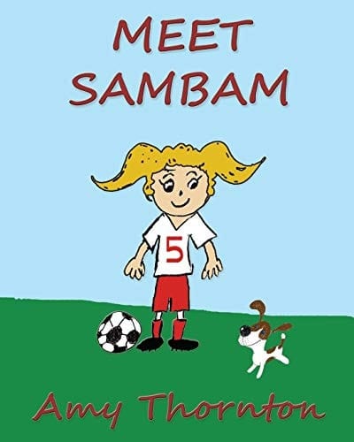 Meet Sambam