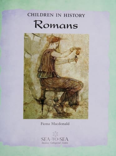 Romans