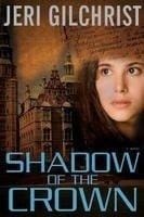 Shadow of the Crown
