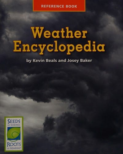 Weather Encyclopedia