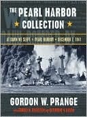 The Pearl Harbor Collection: Dec. 7th, At Dawn, Pearl Harbor