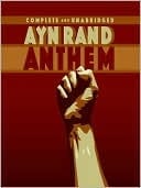 Anthem