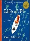 Life of Pi