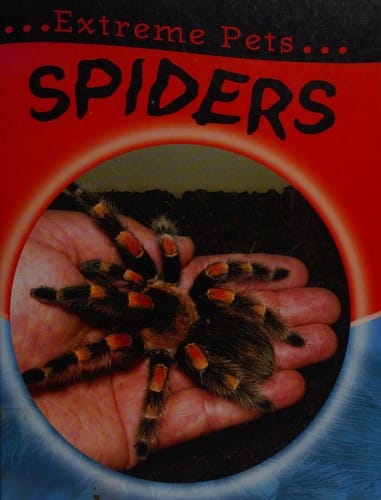 Spiders