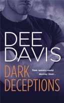 Dark Deceptions