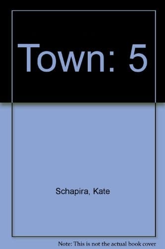Town
