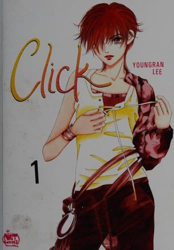 Click