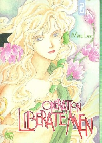 Operation Liberate Men