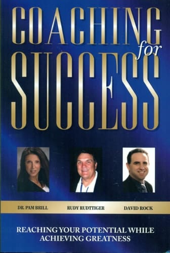 Coaching for Success
