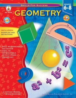 Geometry