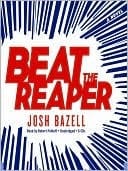 Beat The Reaper