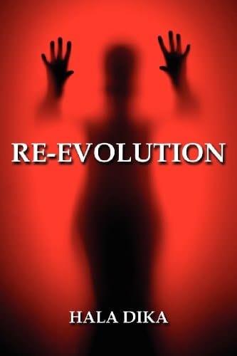 Re-Evolution
