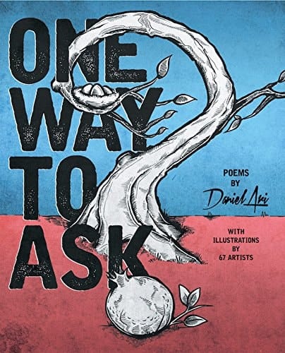 One Way to Ask