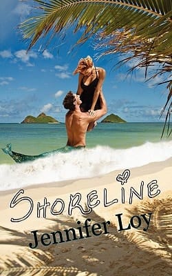 Shoreline