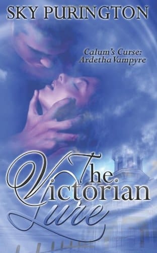 The Victorian Lure