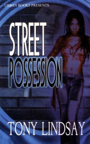 Street possession