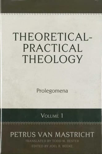 Theoretical-practical Theology