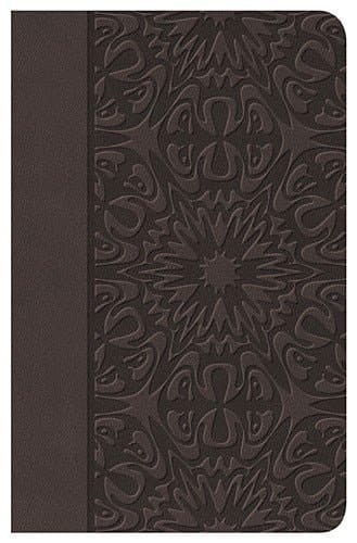 Biblia Clásica Edición Especial Grafito