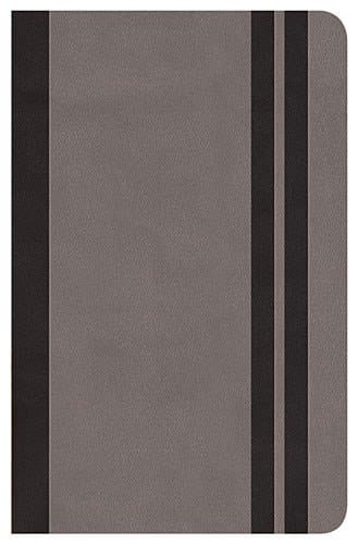 Biblia Clásica Edición Especial Cenizo