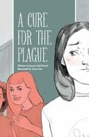 A Cure for the Plague Lantern Fiction Set 3