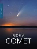 Ride a Comet Discover Our World Level R Set