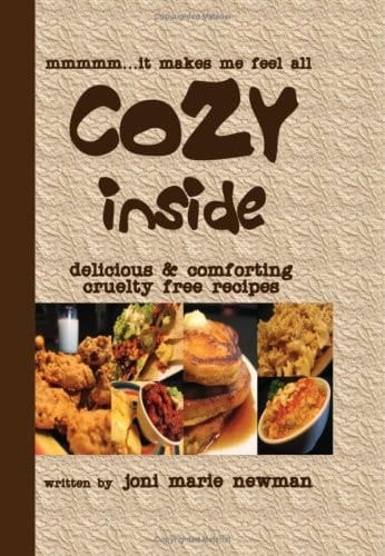 Cozy Inside
